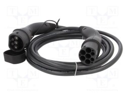 LAPP-5555934002 - LAPP