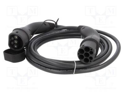 LAPP-5555934002 - 1