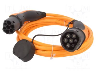LAPP-5555934025 - 1