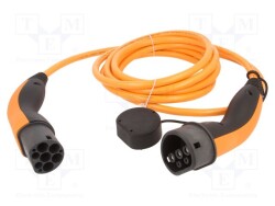 LAPP-5555934026 - LAPP