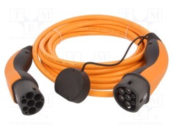 LAPP-5555934029 - LAPP