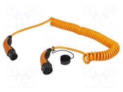 LAPP-5555936025 - LAPP