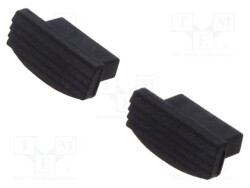 LAPP-61735806 - LAPP