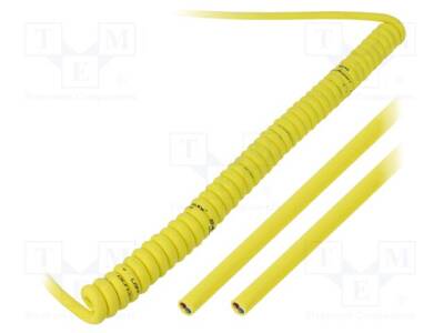 LAPP-71220137 - 1