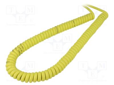 LAPP-73220108 - 1