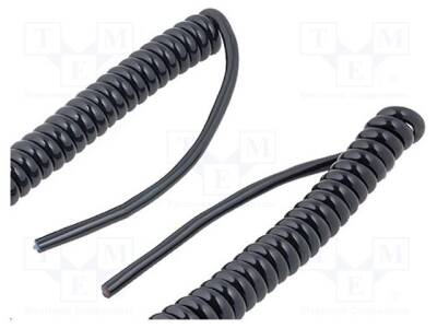 LAPP-73220235 - 1