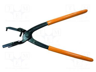 LAPP-PZ010 - 1