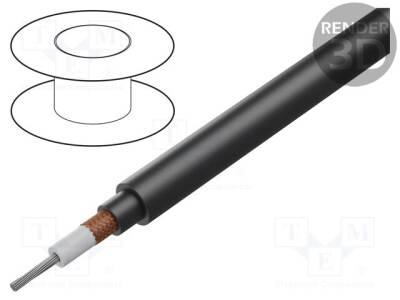 LAPP-RG-11A/U - 1