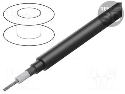 LAPP-RG-178B/U - 1