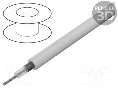 LAPP-RG-187A/U - 1
