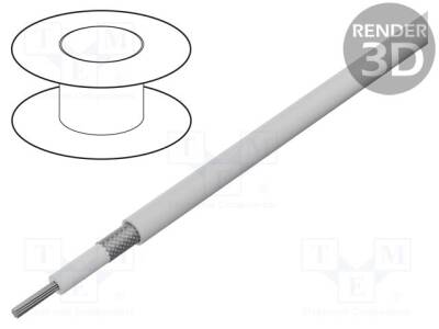 LAPP-RG-188A/U - 1
