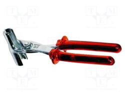 LAPP-SKINMATIC - LAPP