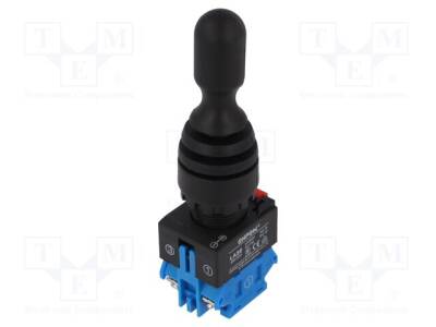LAS0-K-20C21 - 2