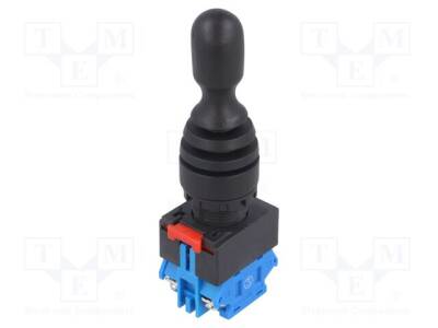 LAS0-K-20C23 - 1
