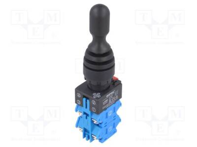 LAS0-K-40C41 - 2