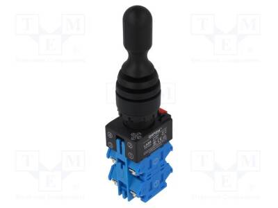 LAS0-K-40C43 - 1