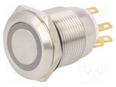 LAS1-11E/R/24V/S - 2