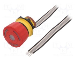 LAS1-A22Y-11TSB/L1 - ONPOW