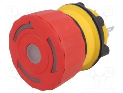 LAS1-A22Y-11TSB1 - ONPOW