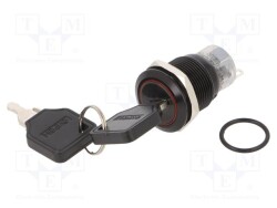 LAS1-AGQ-11Y/21/A - ONPOW