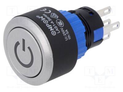 LAS1-AWY11ZT/G/12V - 1
