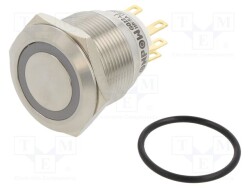 LAS1GQ22-11EG12VS - ONPOW