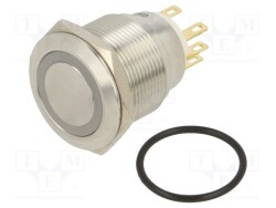 LAS1GQ22-11ER110VS - ONPOW