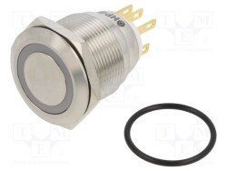 LAS1GQ22-11EY12VS - ONPOW