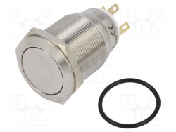 LAS1GQ22-11Z/S - ONPOW