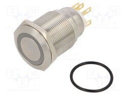 LAS1GQ22-11ZEG24VS - ONPOW