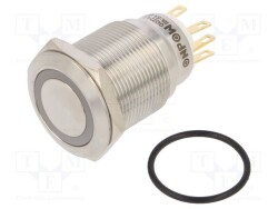 LAS1GQ22-11ZER24VS - ONPOW