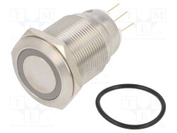 LAS1GQ22-11ZEW24VS - ONPOW