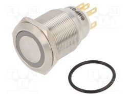 LAS1GQ22-11ZEY24VS - ONPOW