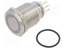 LAS1GQ2211ZEB110VS - ONPOW