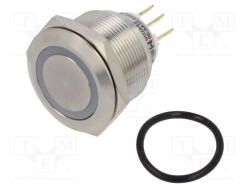 LAS1GQ25-11EG24VS - ONPOW