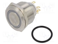 LAS1GQ25-11EW24VS - ONPOW