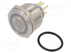 LAS1GQ25-11EY24VS - ONPOW