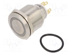 LAS1GQ25-11ZEB24VS - ONPOW