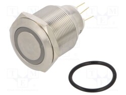 LAS1GQ25-11ZEG24VS - ONPOW