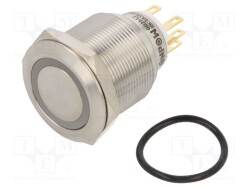 LAS1GQ25-11ZER12VS - ONPOW