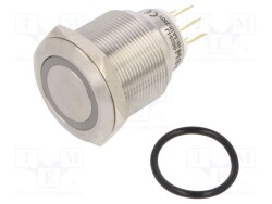 LAS1GQ25-11ZER24VS - ONPOW