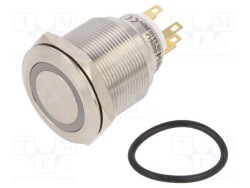 LAS1GQ25-11ZEW12VS - ONPOW