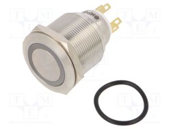 LAS1GQ25-11ZEW24VS - ONPOW