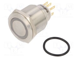 LAS1GQ25-11ZEY12VS - ONPOW