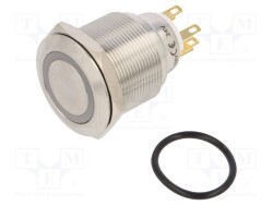 LAS1GQ25-11ZEY24VS - ONPOW