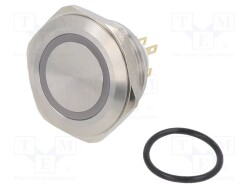 LAS1GQ30-11EB110VS - ONPOW