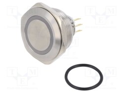 LAS1GQ30-11EG12VS - ONPOW