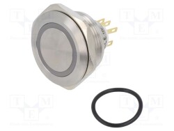 LAS1GQ30-11ER12VS - ONPOW