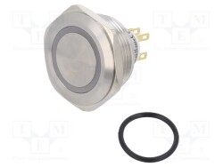 LAS1GQ30-11ER24VS - ONPOW