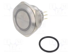 LAS1GQ30-11EW12VS - ONPOW